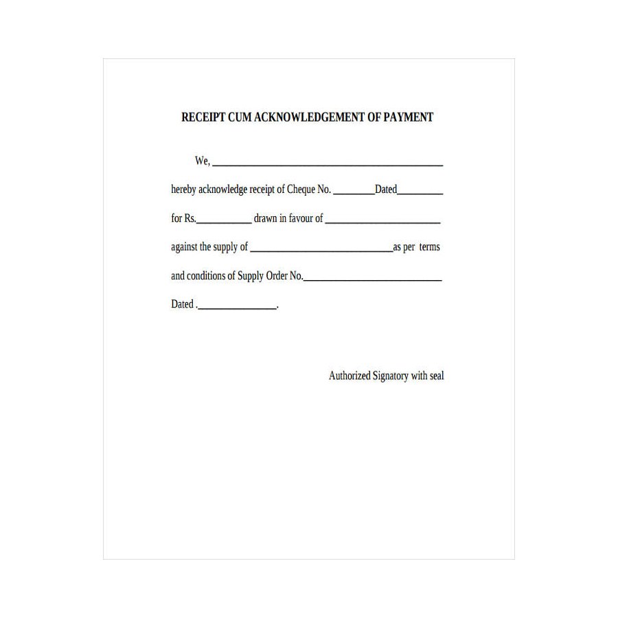 6D170-2 Water Temperature Sensor 7861-92-3320