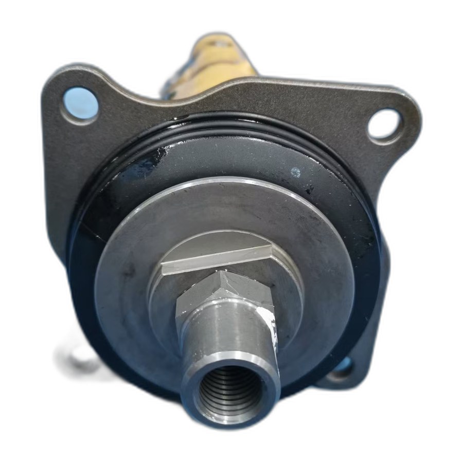 Pilot Valve Floor Frame Ppc Valve 702-16-01131