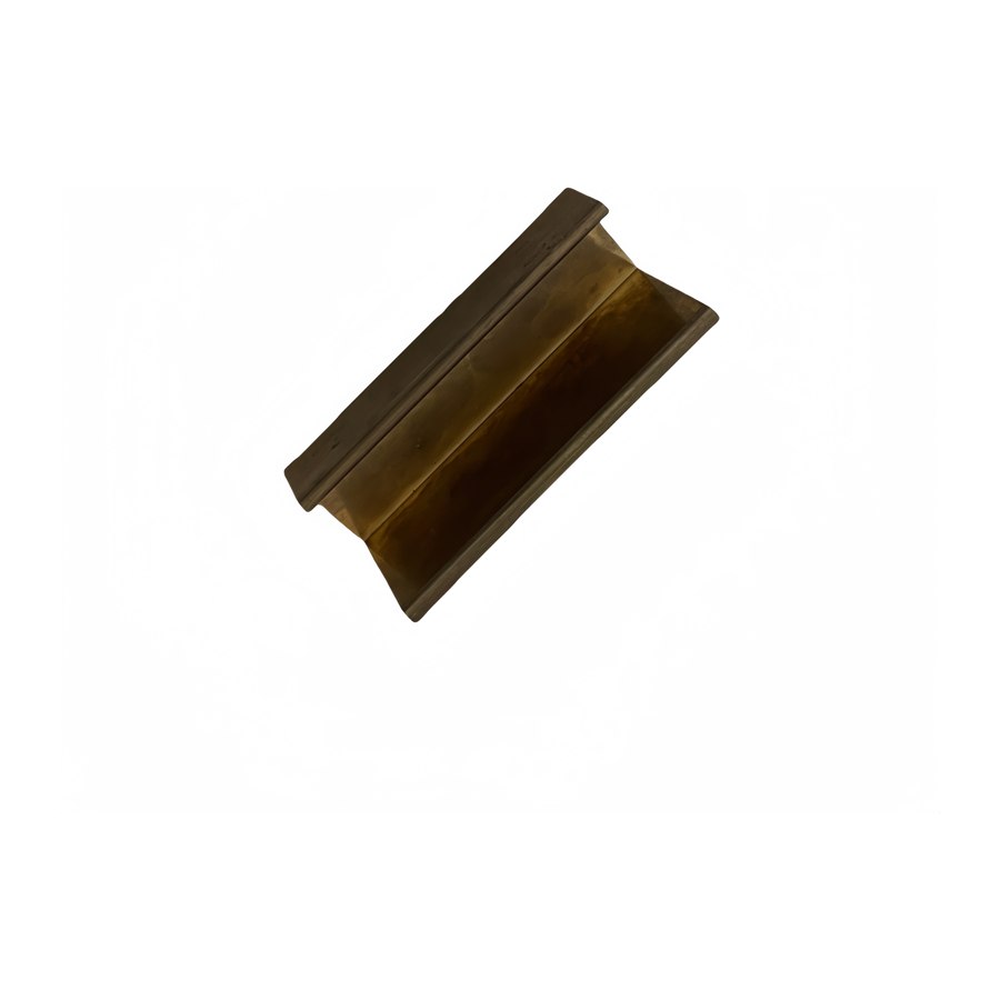 GD825A-2E0 Guide 235-70-42211