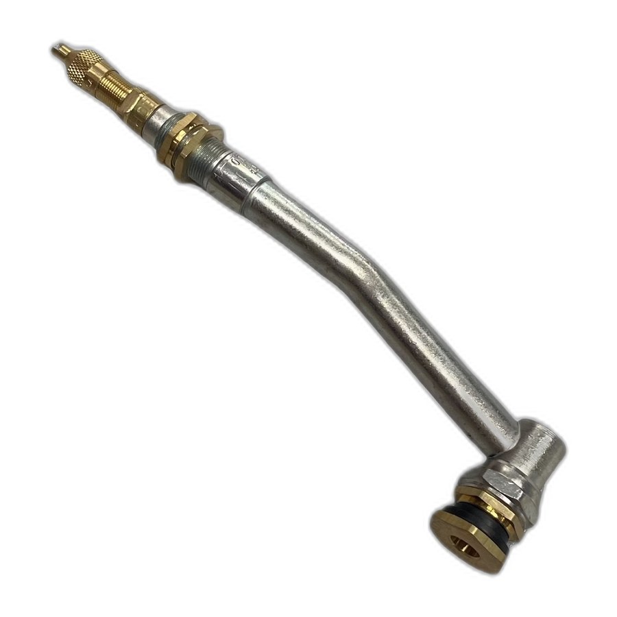 HD1500-8 Wheel Hub Valve 562-30-3A210