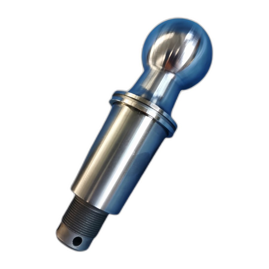GD825A-2 Ball Stud 235-27-12213
