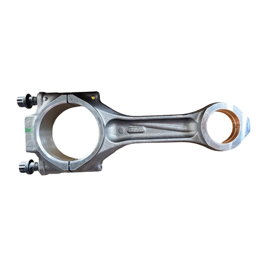 6D170-5 Connecting Rod 6245-31-3100