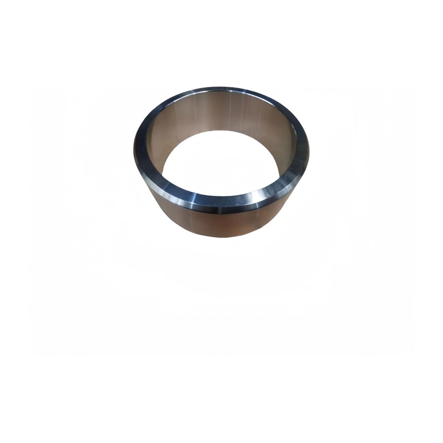 GD825A-2 Bushing 235-46-45120