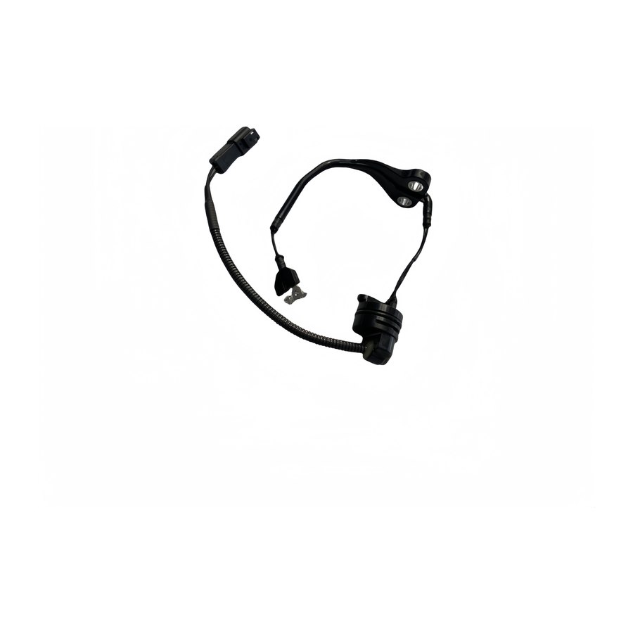 6D170-5 Wiring Harness 6245-81-9110