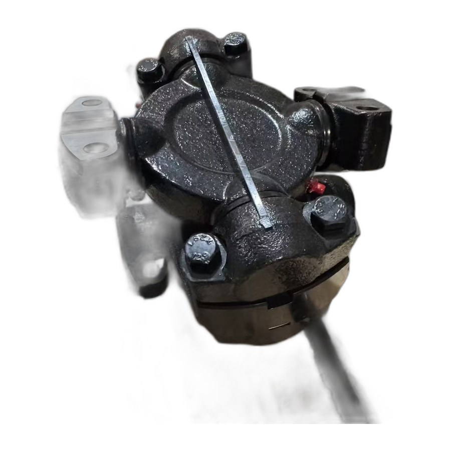GD825A-2 Drive Shaft Assembly 235-20-11100