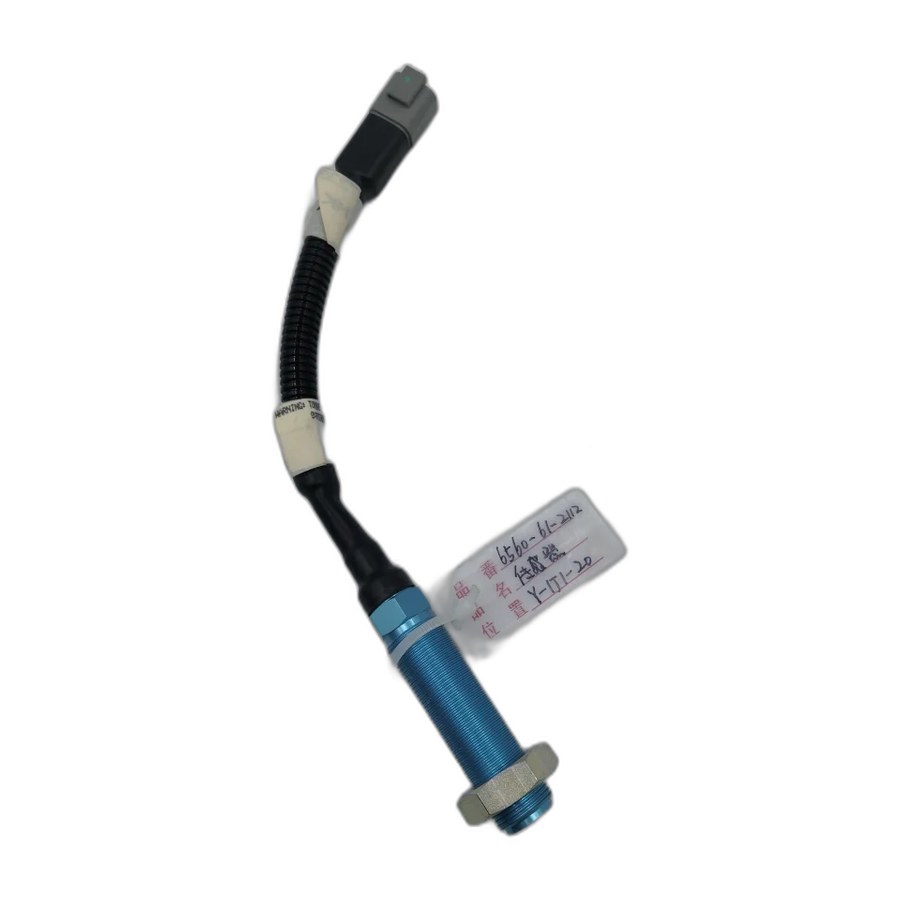 Sensor 6560-61-21112