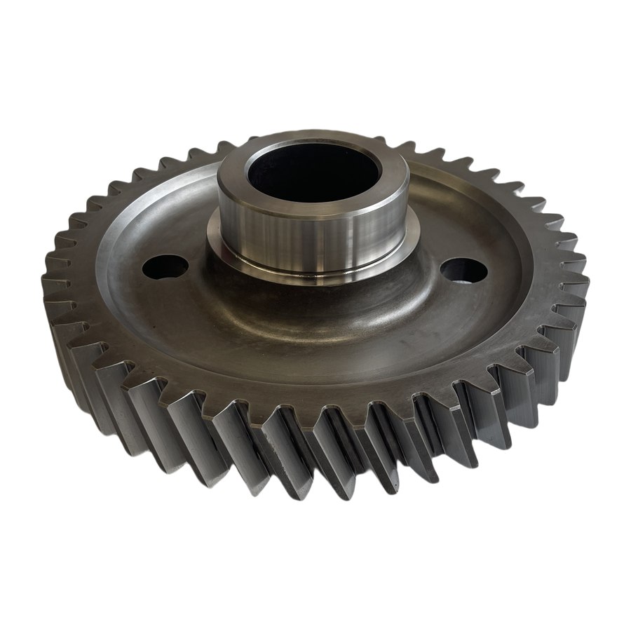 PC1250-8 Gear 209-38-73140