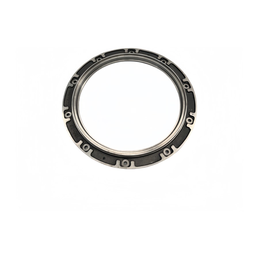 D375A-5 Cover 195-27-44341