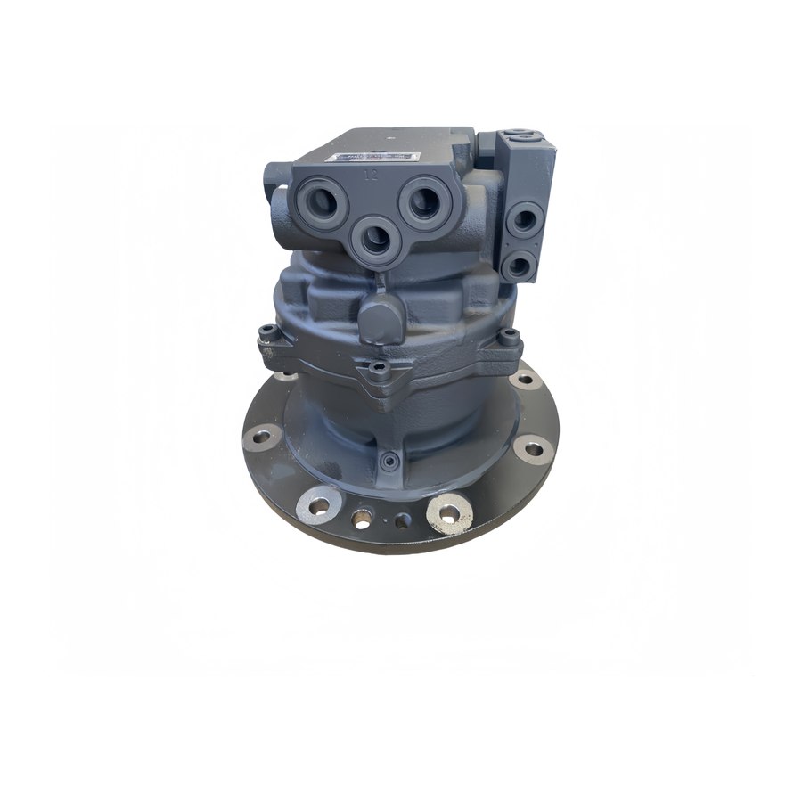 PC56-7 Rotary Motor 22H-60-13201