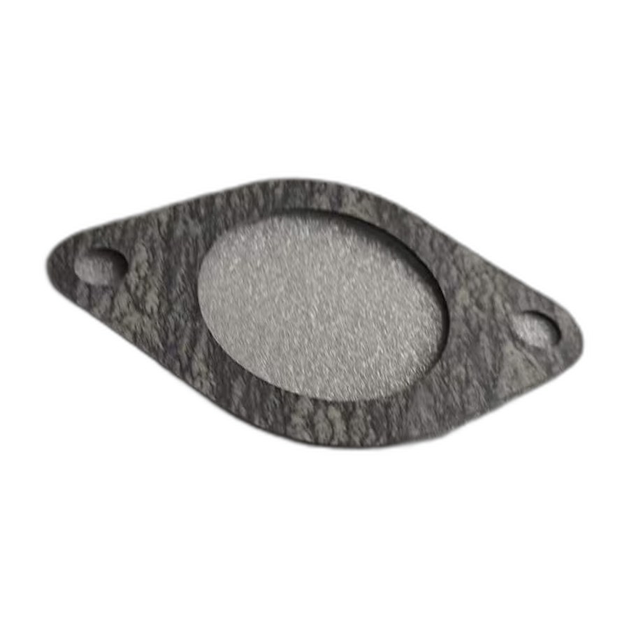 Sealing gasket 195-03-14381
