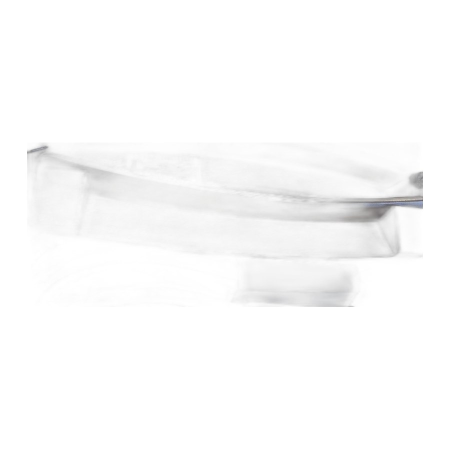 Spacer 235-70-11431